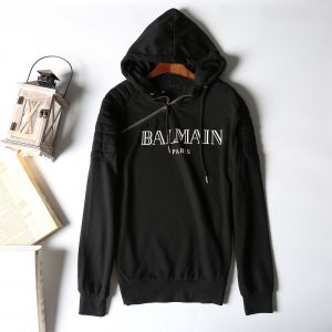 Hoodies Archives - Lolo.To: Perfect Cheapest Balmain Jeans, Sunglasses For Sale