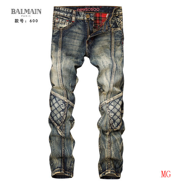 https://www.lolo.to/wp-content/uploads/2022/01/s-687752-balmain-jeans-for-men.jpg