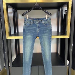 Balmain Jeans Archives - Lolo.To: Perfect Cheapest Replica Balmain For Sale